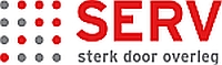 logo SERV