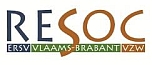 logo RESOC Vlaams Brabant