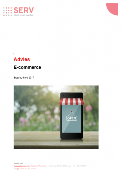 cover%20advies%20e-commerce.png